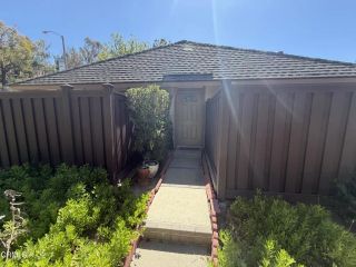 28835 Oakpath Drive, Agoura Hills, CA 91301