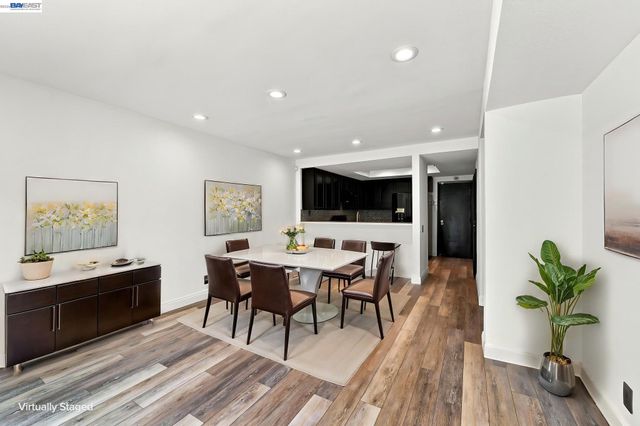 2423 Blackpool Ln, San Leandro, CA 94577
