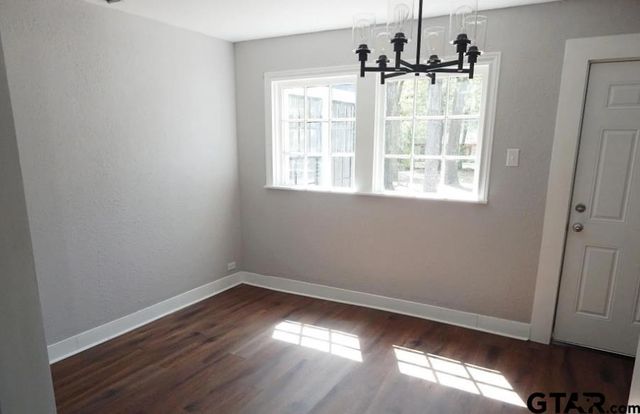 1622 W 1st, Tyler, TX 75702