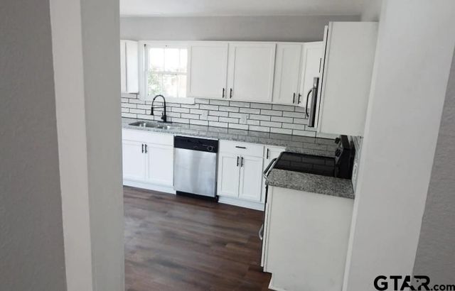 1622 W 1st, Tyler, TX 75702