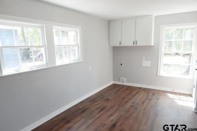 1622 W 1st, Tyler, TX 75702