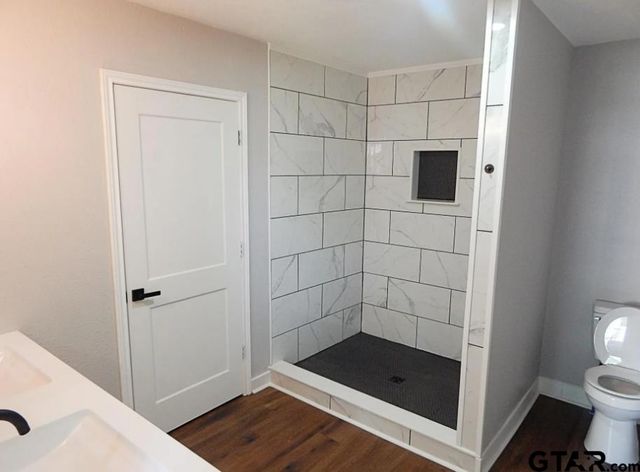 1622 W 1st, Tyler, TX 75702