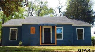 1622 W 1st, Tyler, TX 75702