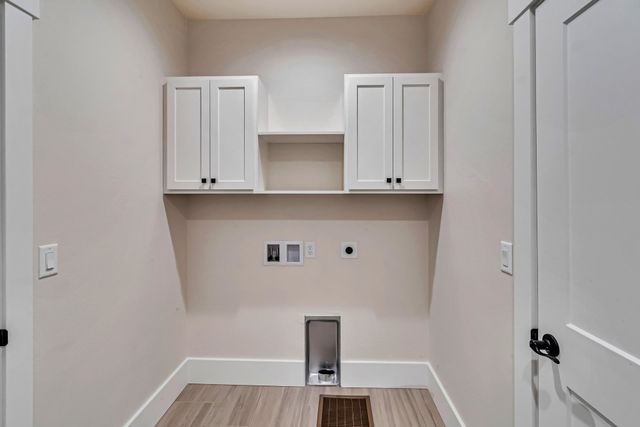 1024 Snowdrop Court, Fruita, CO 81521