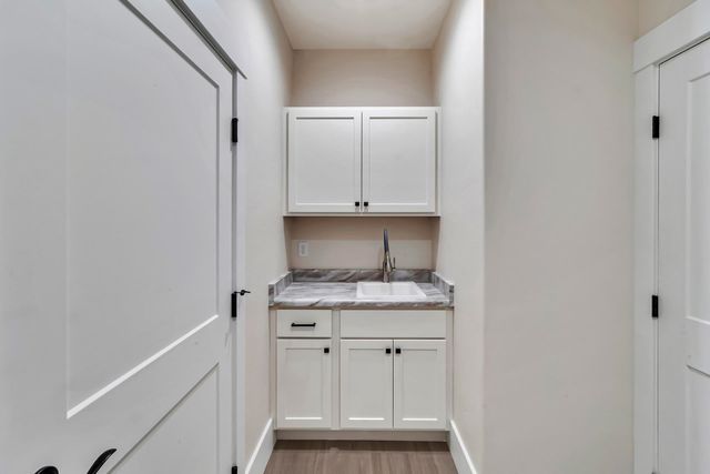 1024 Snowdrop Court, Fruita, CO 81521