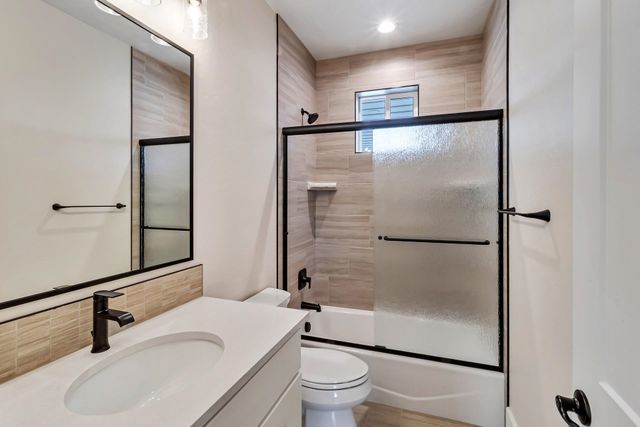 1024 Snowdrop Court, Fruita, CO 81521