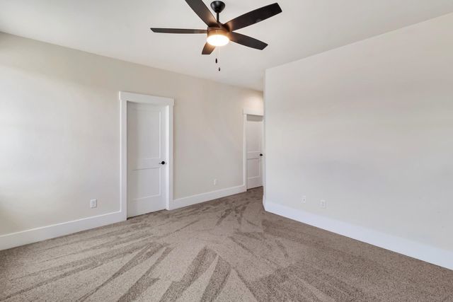 1024 Snowdrop Court, Fruita, CO 81521