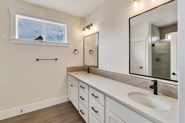 1024 Snowdrop Court, Fruita, CO 81521