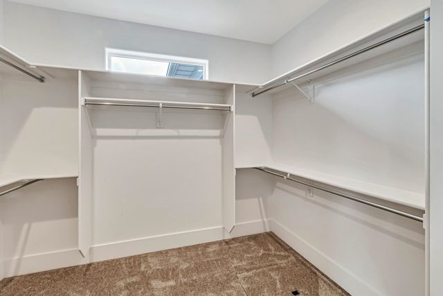 1024 Snowdrop Court, Fruita, CO 81521