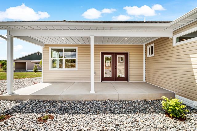 1024 Snowdrop Court, Fruita, CO 81521