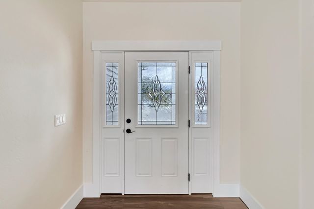 1024 Snowdrop Court, Fruita, CO 81521