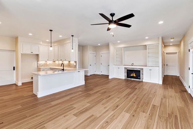 1024 Snowdrop Court, Fruita, CO 81521