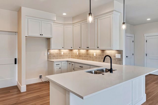 1024 Snowdrop Court, Fruita, CO 81521