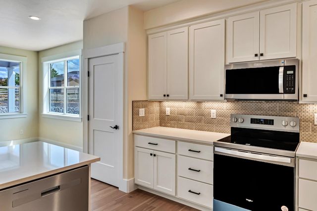 1024 Snowdrop Court, Fruita, CO 81521