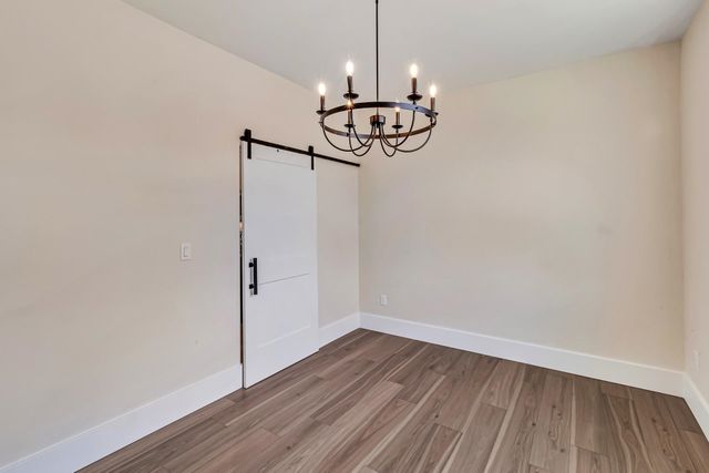 1024 Snowdrop Court, Fruita, CO 81521