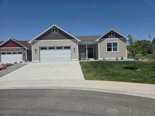 1024 Snowdrop Court, Fruita, CO 81521
