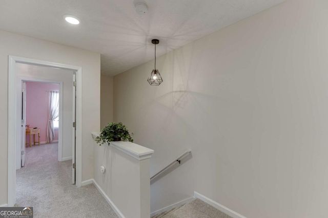 6245 Shoreview Circle, Flowery Branch, GA 30542