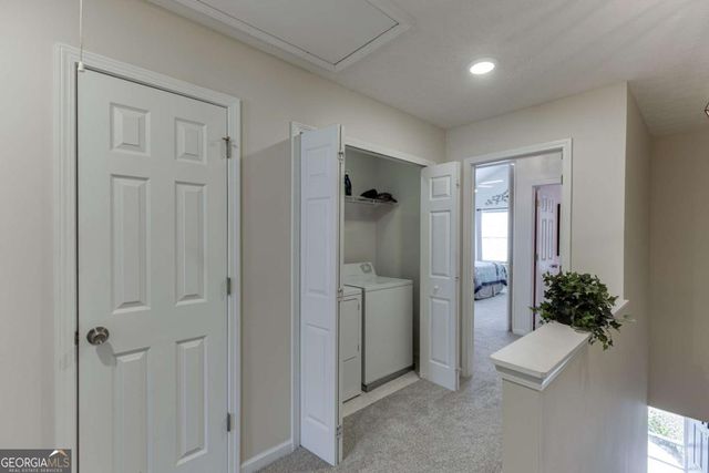 6245 Shoreview Circle, Flowery Branch, GA 30542