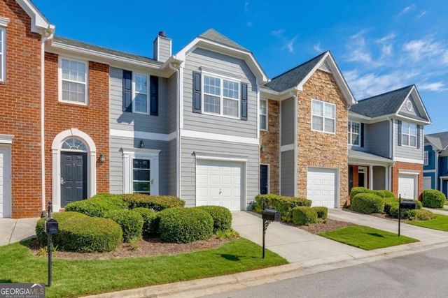 6245 Shoreview Circle, Flowery Branch, GA 30542