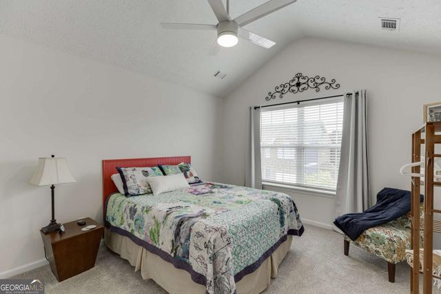 6245 Shoreview Circle, Flowery Branch, GA 30542