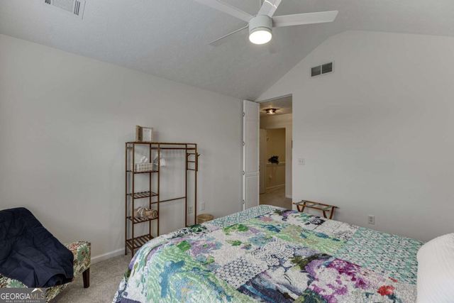 6245 Shoreview Circle, Flowery Branch, GA 30542