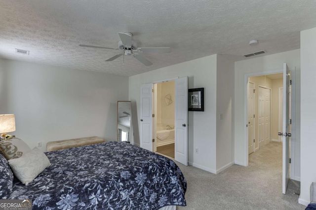 6245 Shoreview Circle, Flowery Branch, GA 30542