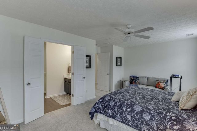 6245 Shoreview Circle, Flowery Branch, GA 30542