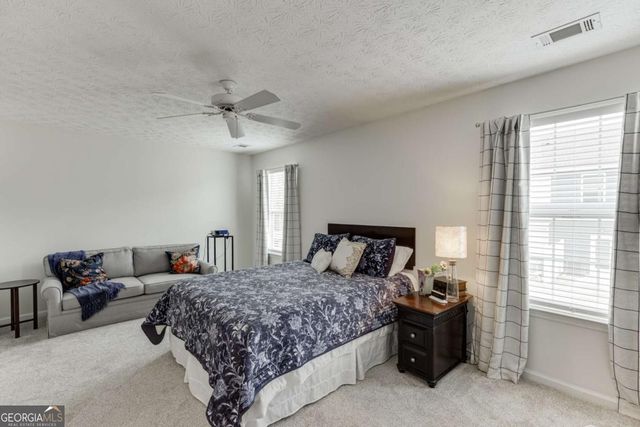 6245 Shoreview Circle, Flowery Branch, GA 30542