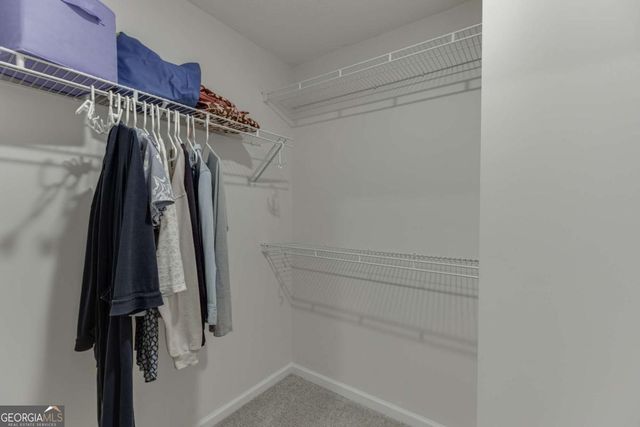 6245 Shoreview Circle, Flowery Branch, GA 30542