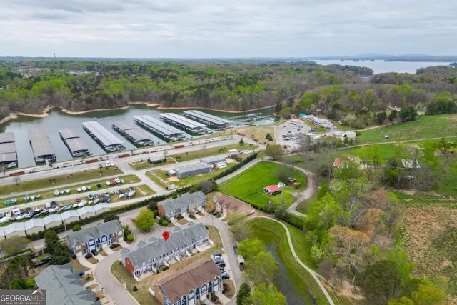 6245 Shoreview Circle, Flowery Branch, GA 30542