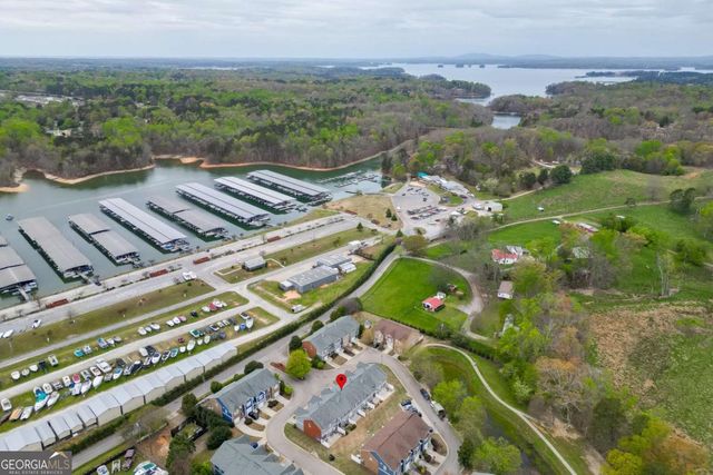 6245 Shoreview Circle, Flowery Branch, GA 30542