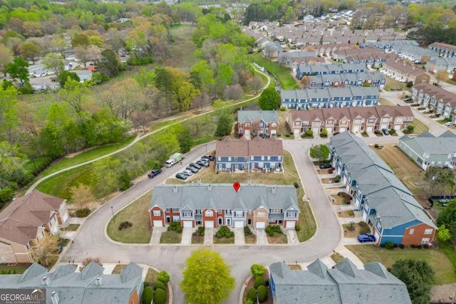 6245 Shoreview Circle, Flowery Branch, GA 30542