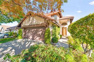 10650 Grandview, Rancho Cucamonga, CA 91701