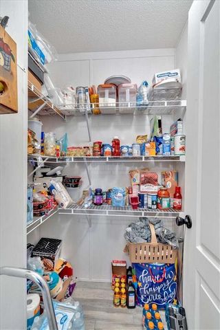 196 Whitestone Drive, Talking Rock, GA 30175