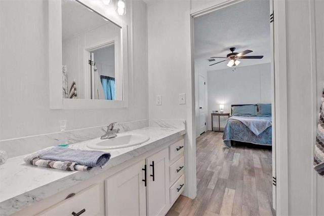 196 Whitestone Drive, Talking Rock, GA 30175