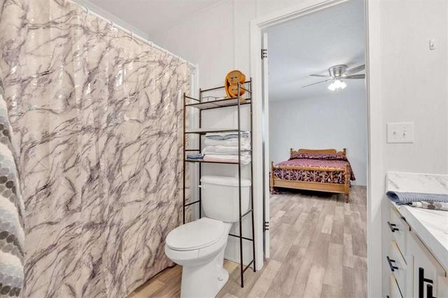 196 Whitestone Drive, Talking Rock, GA 30175