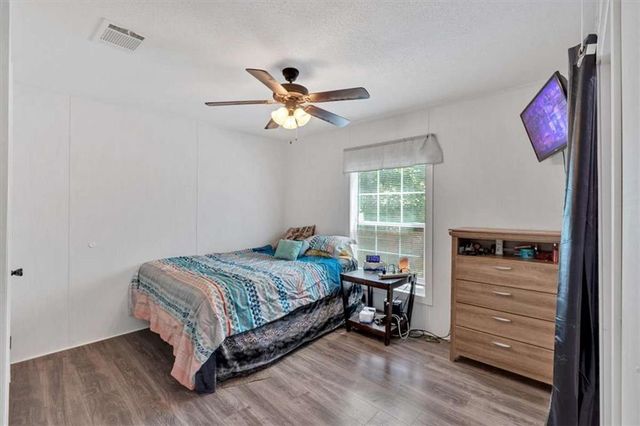 196 Whitestone Drive, Talking Rock, GA 30175