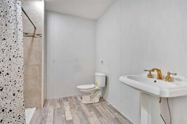 196 Whitestone Drive, Talking Rock, GA 30175