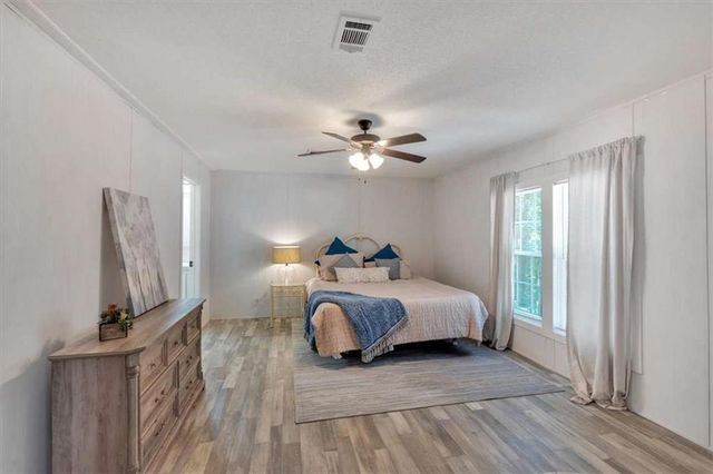 196 Whitestone Drive, Talking Rock, GA 30175