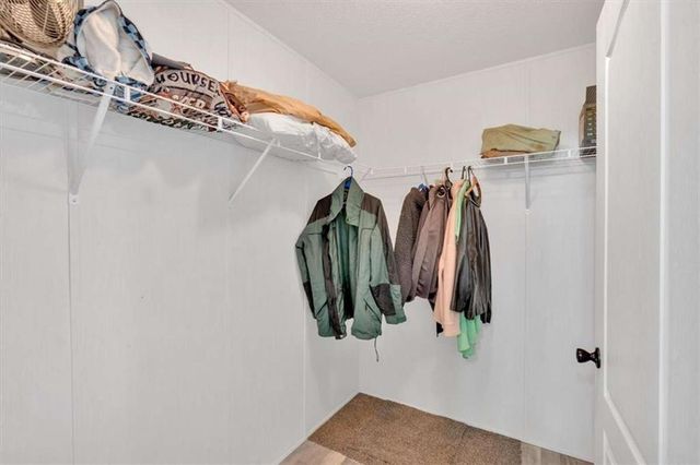 196 Whitestone Drive, Talking Rock, GA 30175