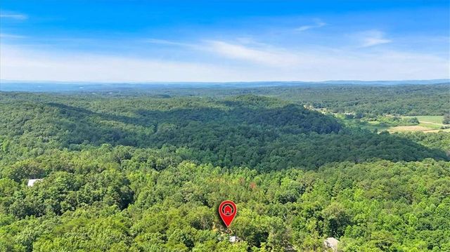 196 Whitestone Drive, Talking Rock, GA 30175