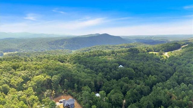 196 Whitestone Drive, Talking Rock, GA 30175