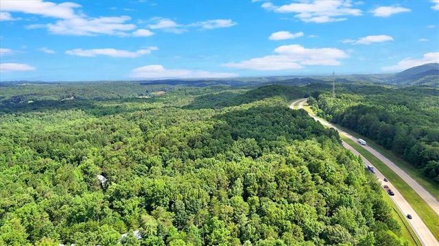 196 Whitestone Drive, Talking Rock, GA 30175