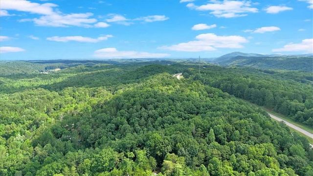 196 Whitestone Drive, Talking Rock, GA 30175