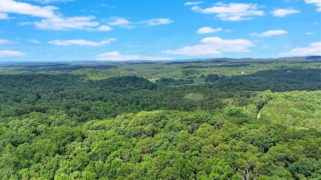 196 Whitestone Drive, Talking Rock, GA 30175