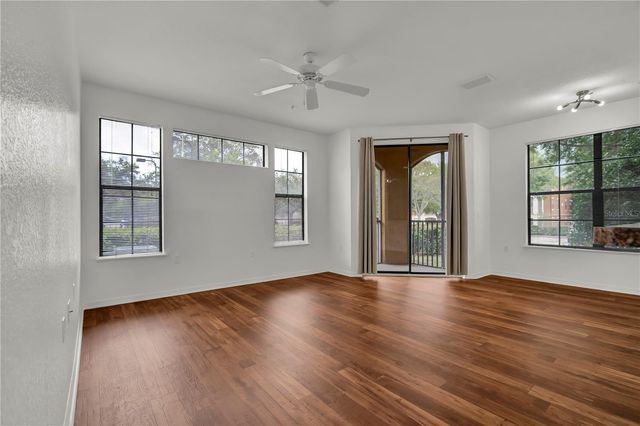 6171 METROWEST BOULEVARD 107, Orlando, FL 32835