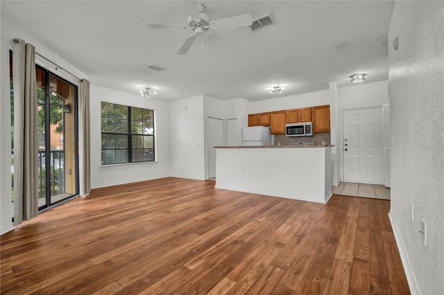 6171 METROWEST BOULEVARD 107, Orlando, FL 32835