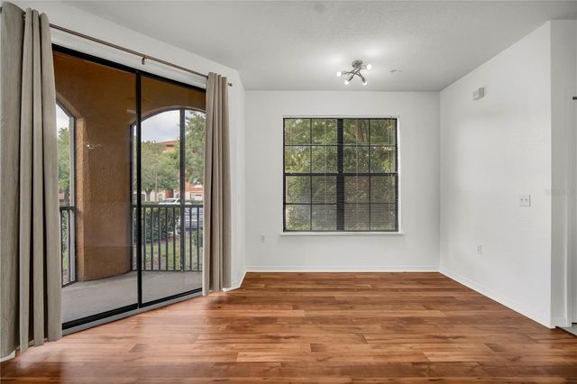 6171 METROWEST BOULEVARD 107, Orlando, FL 32835