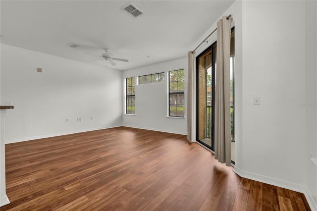 6171 METROWEST BOULEVARD 107, Orlando, FL 32835