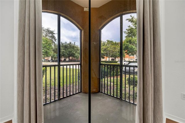 6171 METROWEST BOULEVARD 107, Orlando, FL 32835